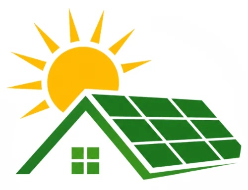Panneaux Solaires Paizay-le-Chapt